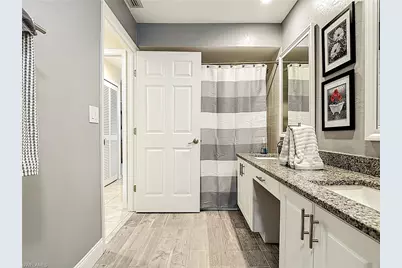 1821 Palo Duro Blvd, North Fort Myers, FL 33917 - Photo 21