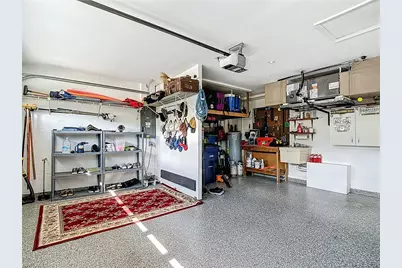 1821 Palo Duro Blvd, North Fort Myers, FL 33917 - Photo 31