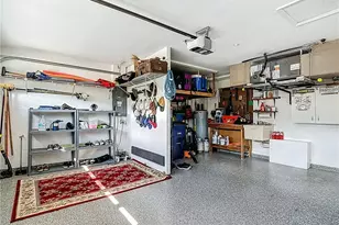 1821 Palo Duro Blvd, North Fort Myers, FL 33917 - Photo 31