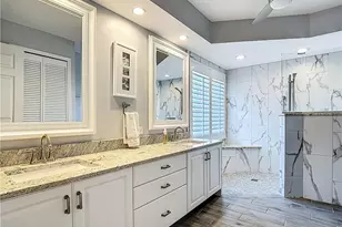 1821 Palo Duro Blvd, North Fort Myers, FL 33917 - Photo 25
