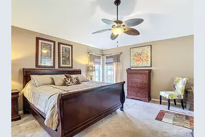 1821 Palo Duro Blvd, North Fort Myers, FL 33917 - Photo 23