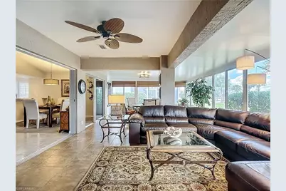 1821 Palo Duro Blvd, North Fort Myers, FL 33917 - Photo 33