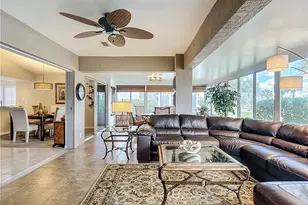 1821 Palo Duro Blvd, North Fort Myers, FL 33917 - Photo 33