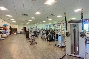 1821 Palo Duro Blvd, North Fort Myers, FL 33917 - Photo 49