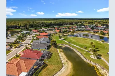 1821 Palo Duro Blvd, North Fort Myers, FL 33917 - Photo 43