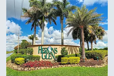 1821 Palo Duro Blvd, North Fort Myers, FL 33917 - Photo 45