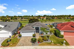 1821 Palo Duro Blvd, North Fort Myers, FL 33917 - Photo 3