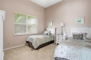 19331 Silver Oak Dr, Estero, FL 33967 - Photo 27