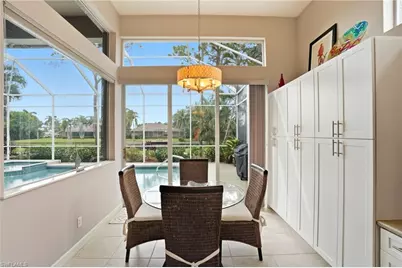 19331 Silver Oak Dr, Estero, FL 33967 - Photo 15