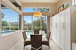 19331 Silver Oak Dr, Estero, FL 33967 - Photo 15