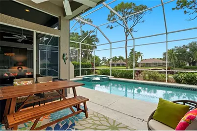 19331 Silver Oak Dr, Estero, FL 33967 - Photo 31