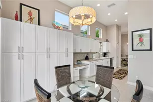 19331 Silver Oak Dr, Estero, FL 33967 - Photo 17