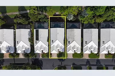 19331 Silver Oak Dr, Estero, FL 33967 - Photo 37