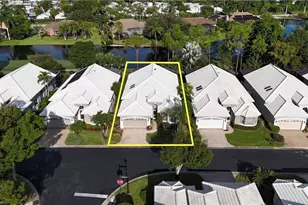 19331 Silver Oak Dr, Estero, FL 33967 - Photo 3