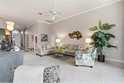 19331 Silver Oak Dr, Estero, FL 33967 - Photo 9