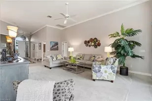 19331 Silver Oak Dr, Estero, FL 33967 - Photo 9