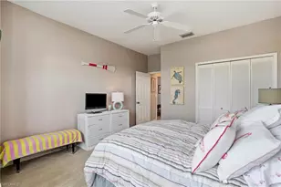 19331 Silver Oak Dr, Estero, FL 33967 - Photo 25