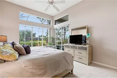 19331 Silver Oak Dr, Estero, FL 33967 - Photo 19