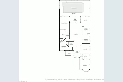 19331 Silver Oak Dr, Estero, FL 33967 - Photo 41