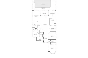 19331 Silver Oak Dr, Estero, FL 33967 - Photo 41