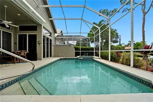 19331 Silver Oak Dr, Estero, FL 33967 - Photo 35