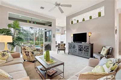 19331 Silver Oak Dr, Estero, FL 33967 - Photo 7