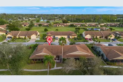 5665 Arvine Cir, Fort Myers, FL 33919 - Photo 35