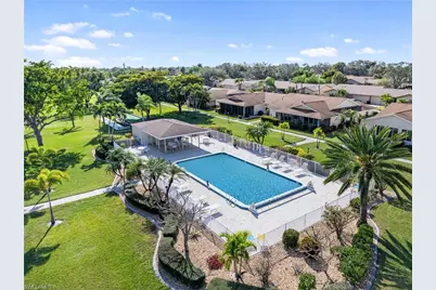 5665 Arvine Cir, Fort Myers, FL 33919 - Photo 1