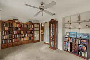 5665 Arvine Cir, Fort Myers, FL 33919 - Photo 13