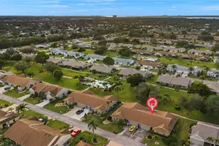 5665 Arvine Cir, Fort Myers, FL 33919 - Photo 31