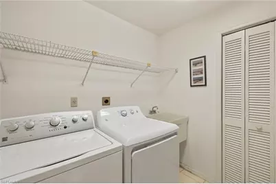 5665 Arvine Cir, Fort Myers, FL 33919 - Photo 21