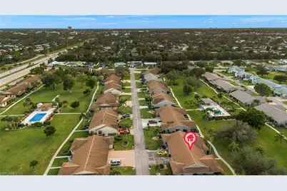 5665 Arvine Cir, Fort Myers, FL 33919 - Photo 33