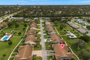 5665 Arvine Cir, Fort Myers, FL 33919 - Photo 33