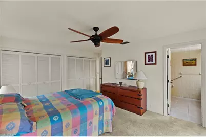 5665 Arvine Cir, Fort Myers, FL 33919 - Photo 17