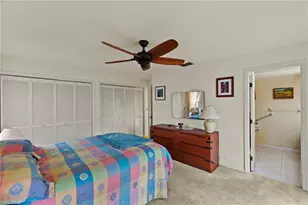 5665 Arvine Cir, Fort Myers, FL 33919 - Photo 17