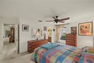 5665 Arvine Cir, Fort Myers, FL 33919 - Photo 15