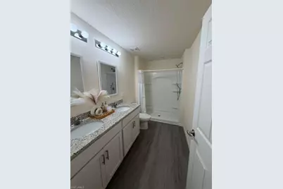 1020 Bucknell Ln, Labelle, FL 33935 - Photo 9