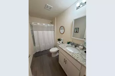 1020 Bucknell Ln, Labelle, FL 33935 - Photo 5