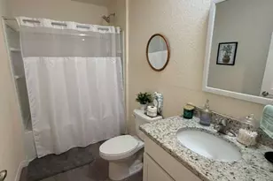 1020 Bucknell Ln, Labelle, FL 33935 - Photo 5