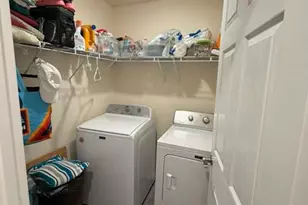 1020 Bucknell Ln, Labelle, FL 33935 - Photo 7