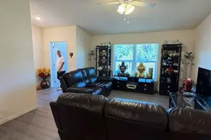 1020 Bucknell Ln, Labelle, FL 33935 - Photo 3