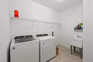 17126 Oakstead Dr, Alva, FL 33920 - Photo 25