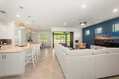 17126 Oakstead Dr, Alva, FL 33920 - Photo 5