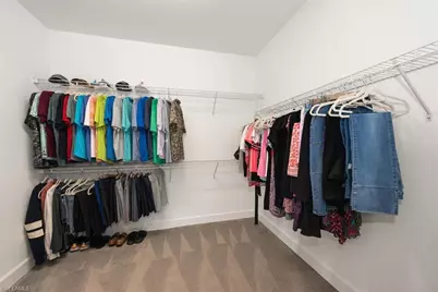 17126 Oakstead Dr, Alva, FL 33920 - Photo 21