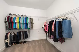 17126 Oakstead Dr, Alva, FL 33920 - Photo 21