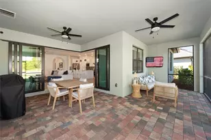 17126 Oakstead Dr, Alva, FL 33920 - Photo 13