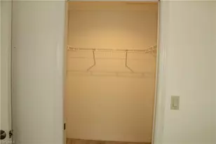 1110 SW 47th Terrace, Cape Coral, FL 33914 - Photo 9