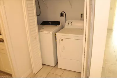 1110 SW 47th Ter #203, Cape Coral, FL 33914 - Photo 13