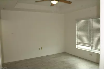 1110 SW 47th Ter #203, Cape Coral, FL 33914 - Photo 7