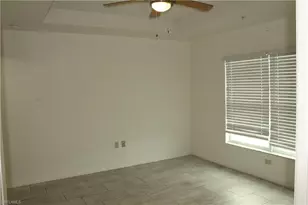 1110 SW 47th Terrace, Cape Coral, FL 33914 - Photo 7